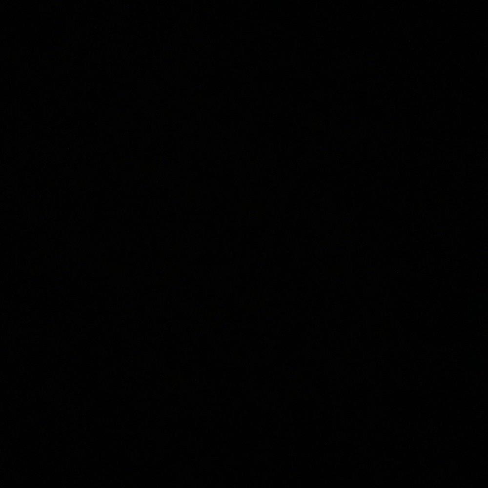 Selling feet pics😌taking cashapp payments, dm if interested